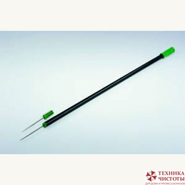 Пика-мусоросборник