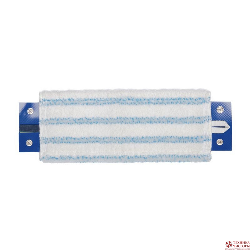 Моп Виледа Ультра спид на кнопках 34 см