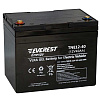 Аккумулятор Everest Energy TNE 12-40 (12V-34AH/C5)