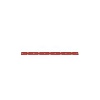 Viper VF90103 BLADE SQUEEGEE FRONT RUBB Лезвие скребка передний