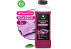 Grass Активная пена - Active Foam Magic, 1 л