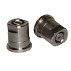 Форсунка 25035 Karcher
