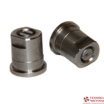 Форсунка 25035 Karcher