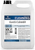 PRO-BRITE GLASS CLEANER для стекол и зеркал 5л