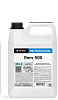 PRO-BRITE REM-500 Моющее обезжиривающее средство 5л