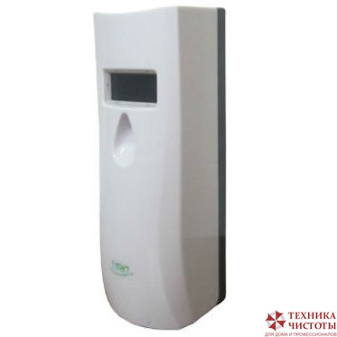 NRG Smart Air автоматический освежитель воздуха