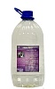 Очиститель шин ( Чернение) PROFF AUTO, 5 л