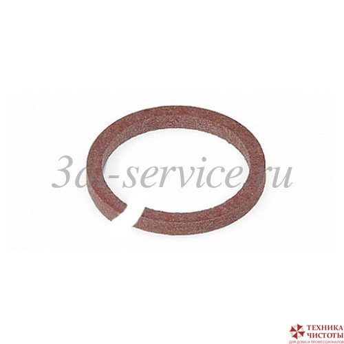 Опорное кольцо  (GUVR40044)