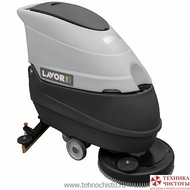 Lavor Регулятор