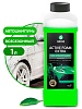 Grass Активная пена - Active Foam Extra.1 л