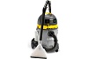 Моющий пылесос Lavor Pro GBP 20 New