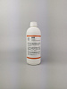 SSR (SOLVENT STAIN REMOVER) 0,5л