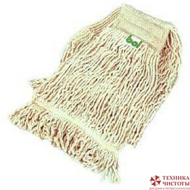 МОП «Кентукки» х/б прошитый 300гр