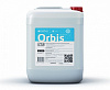 Очиститель колесных дисков ORBIS 5л