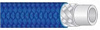 Рукав - шланг ВД CARWASH COMFORT DN06 для моек самообслуживания, 200бар, -40°C до +60°C, синий