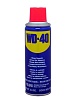 Смазка универсальная  WD-40  100 мл