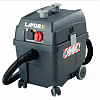 Пылеводосос Lavor  PRO WORKER EM