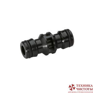 2-сторонний соединитель