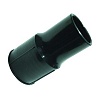 Муфта соединительная (шланг-насадка), 38 мм 