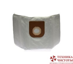 Мешок из микрофибры для GS 3/78