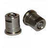 Форсунка 25025 Karcher