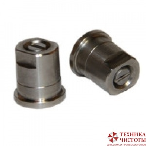 Форсунка 25025 Karcher