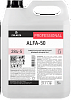 PRO-BRITE ALFA-50 кислотное универсальное средство,5л