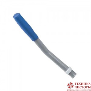 Euromop Ручка для отжима