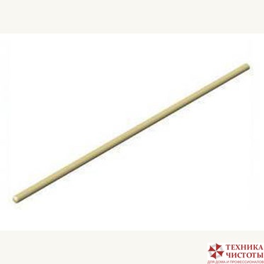 Черенок для витых грабель