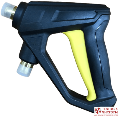 Пистолет EASY!Force для KARCHER серии HD/HDS