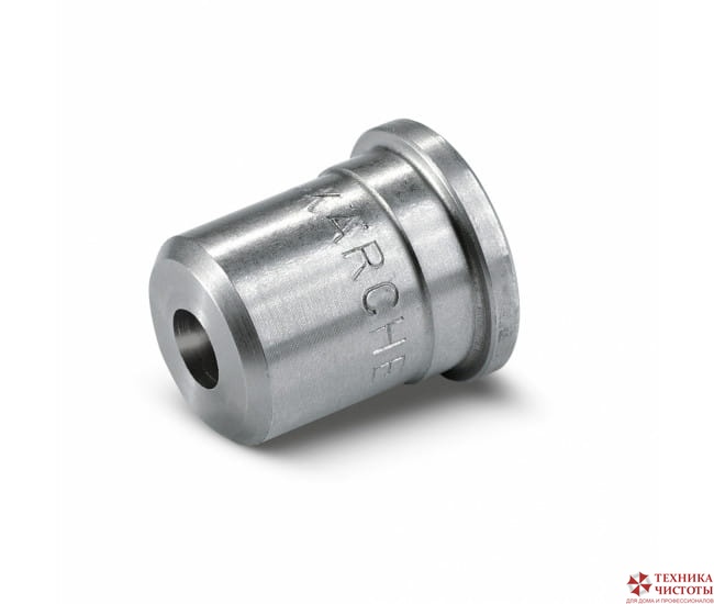 Форсунка 25070 Karcher