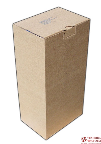 Бахилы (100 шт/уп) для TITAN 100 