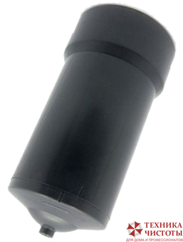 Поплавковый клапан для поломоечных машин Viper AS430/510/5160