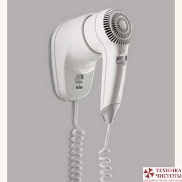 Фен настенный Salon 2000