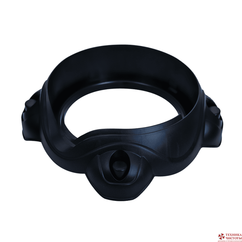 Пластиковое основание для пылесоса Au-0130115 