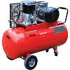 Компрессор FUBAG B6800B/270 CT7,5