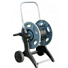 Тележка с катушкой для шланга низкого давления