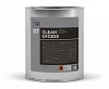 07 CLEAN EXCESS Деликатный очиститель битума и смолы,1л
