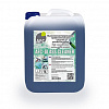 GLASS CLEANER AFC Концентрат для мытья стекол,5 л