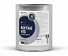 Чернитель на основе силикона ROTAE VIS 1л