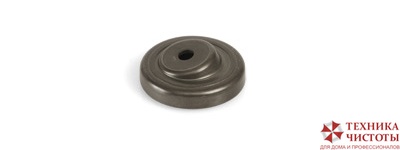 9.001-880 Косая шайба в сборе, 11° 45'