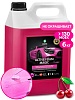 Grass Активная пена - Active Foam Magic, 6 кг