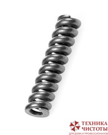 Пружина (28477 MLML)