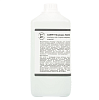 CARPET Shampoo HARD Шампунь для стирки ковровых изделий,20 л