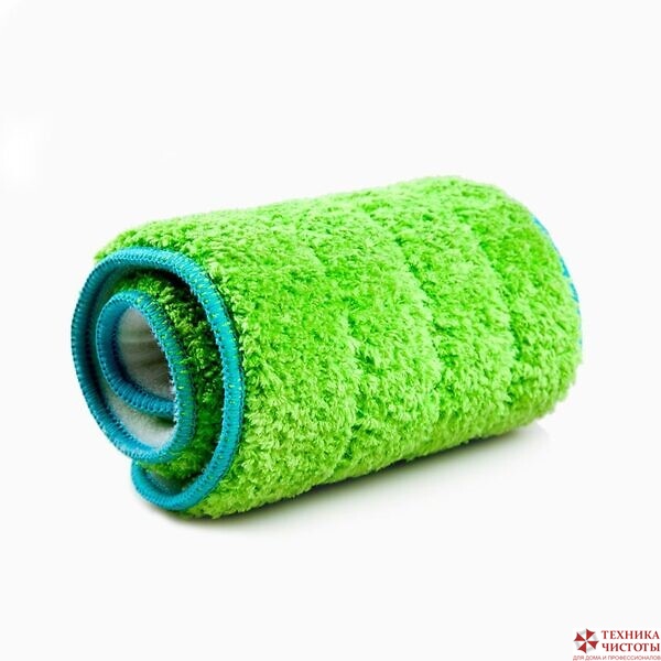 Сменная насадка для швабры Е3