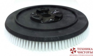 Щетка для CHANCEE М30