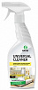 Универсальное чистящее средство Universal Cleaner, 600 мл, Grass