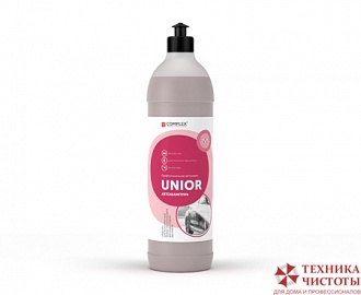 UNIOR Средство для бесконтактной мойки,1л