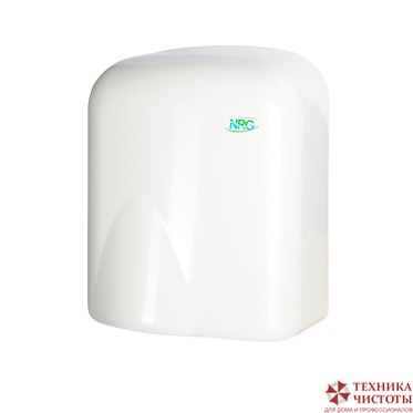 NRG POWER электросушитель для рук