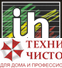 KIT 271 Ремкомплект колец (E2D2013, E2B2014, E3B2515, E3B2121)